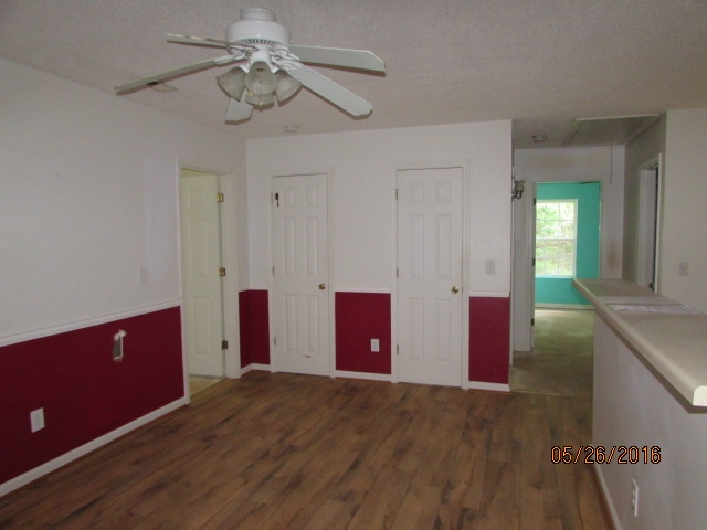 For Sale: 113 Woodstream Trl Lagrange, GA 30240