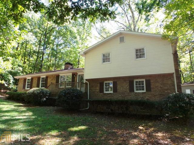203 Planters Rdg