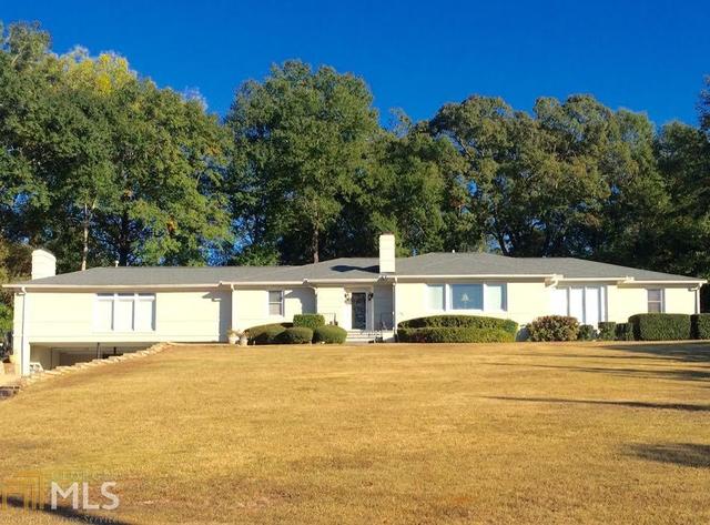 203 Planters Rdg