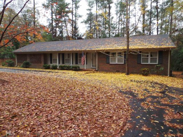 203 Planters Rdg