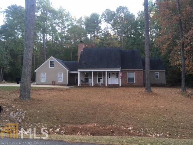 203 Planters Rdg