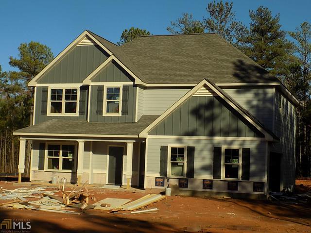 203 Planters Rdg