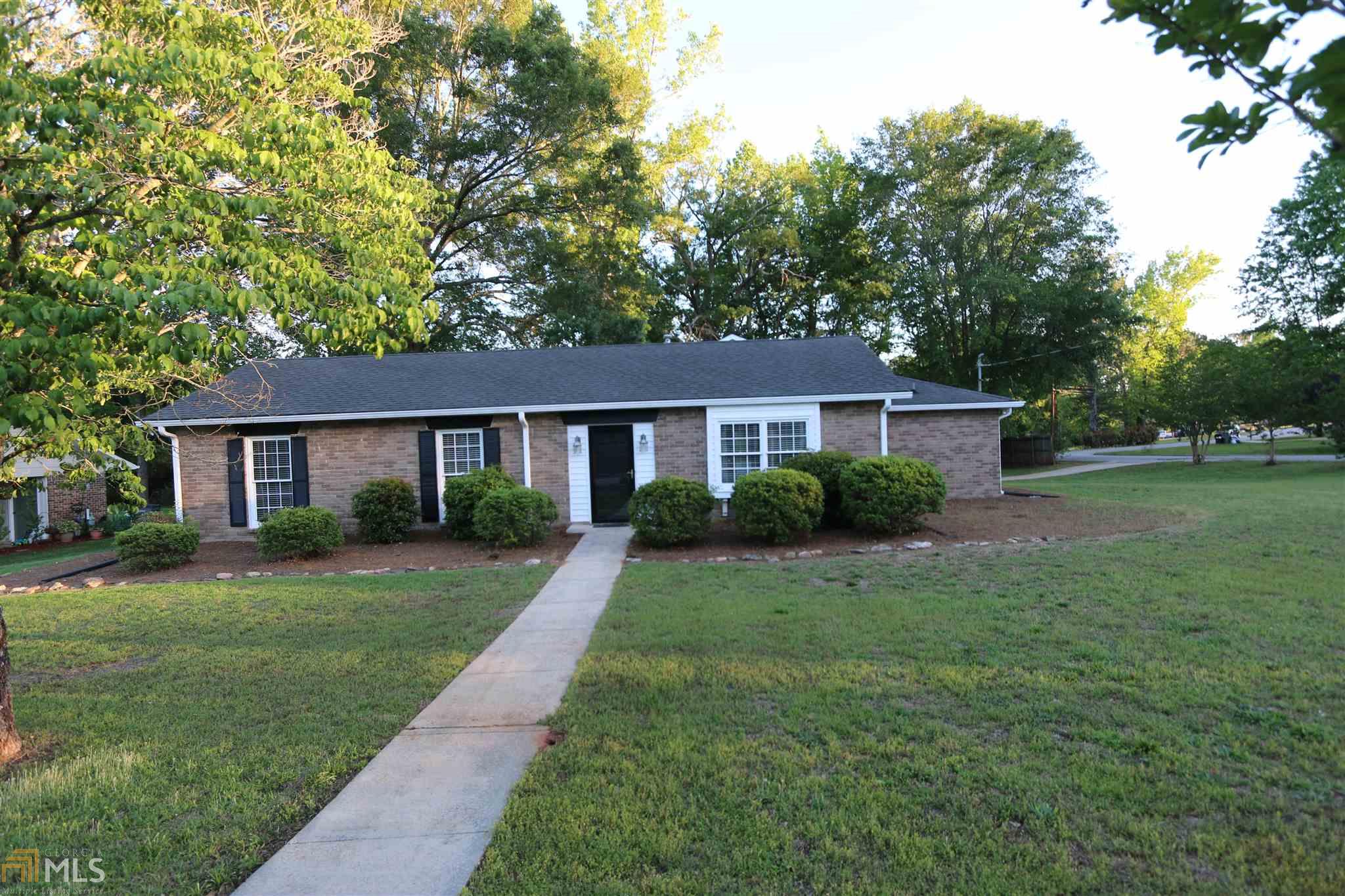 1245 Youngs Mill Rd