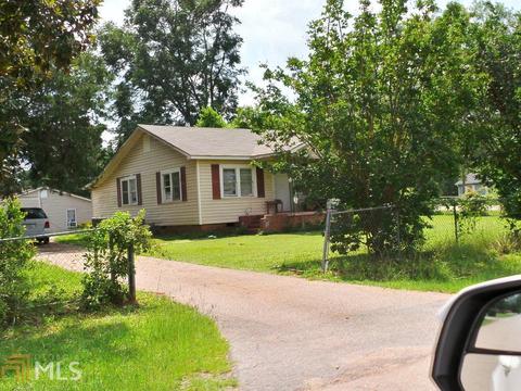 105 N Chilton Cres