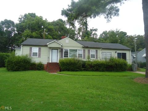 105 N Chilton Cres