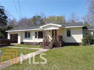 2736 Lower Big Springs Rd