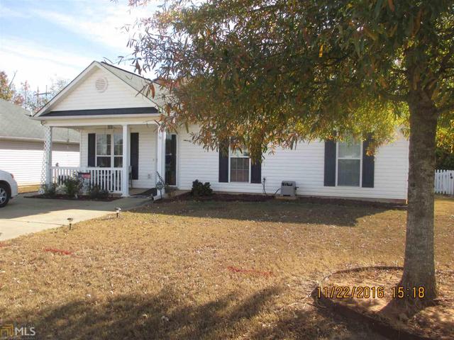 2736 Lower Big Springs Rd