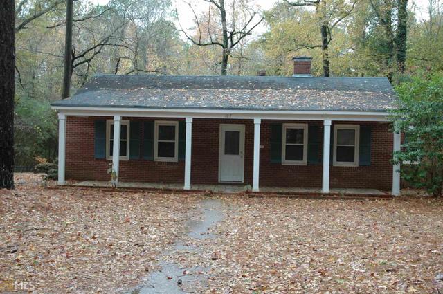 2736 Lower Big Springs Rd