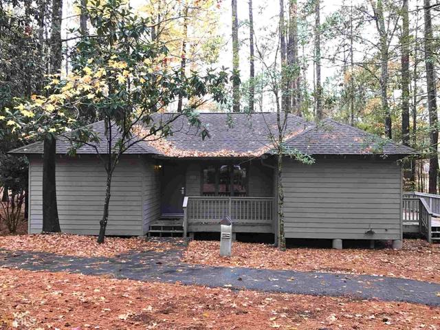 2736 Lower Big Springs Rd