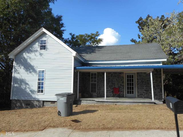 2736 Lower Big Springs Rd