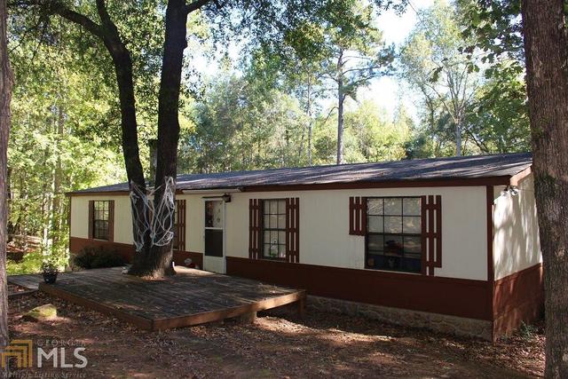 2736 Lower Big Springs Rd