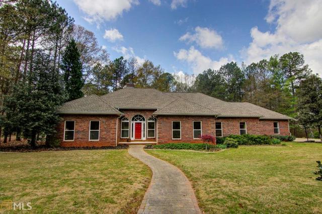 1075 N Unity Grove Rd