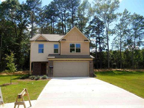 462 Lousie Way