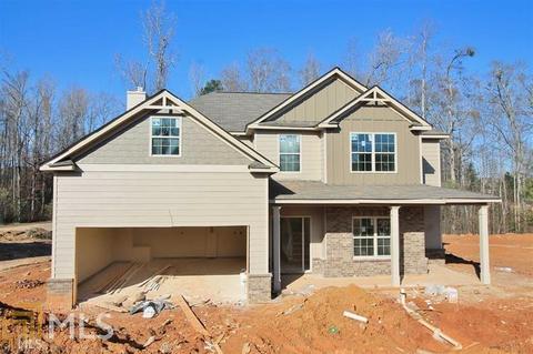 462 Lousie Way