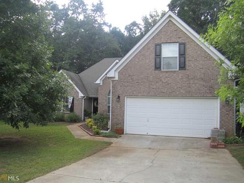 462 Lousie Way