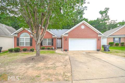 462 Lousie Way