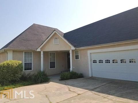 210 Knob Hill Dr