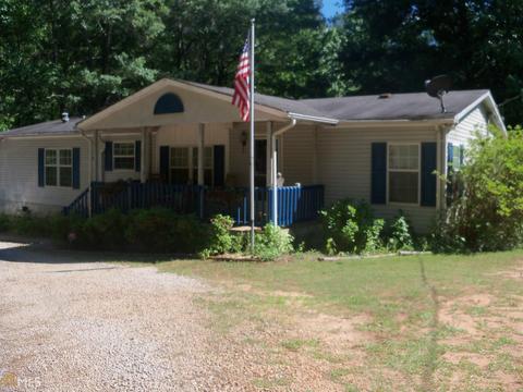 210 Knob Hill Dr