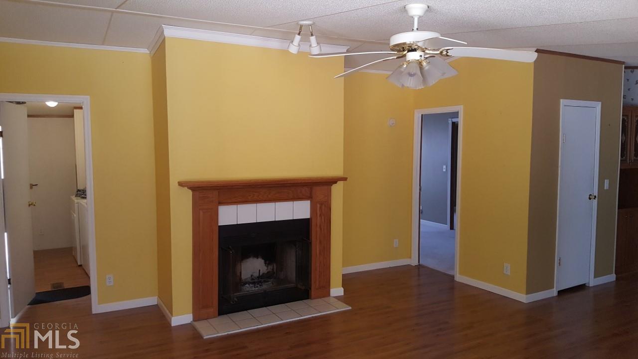 1287 Old Jackson Rd