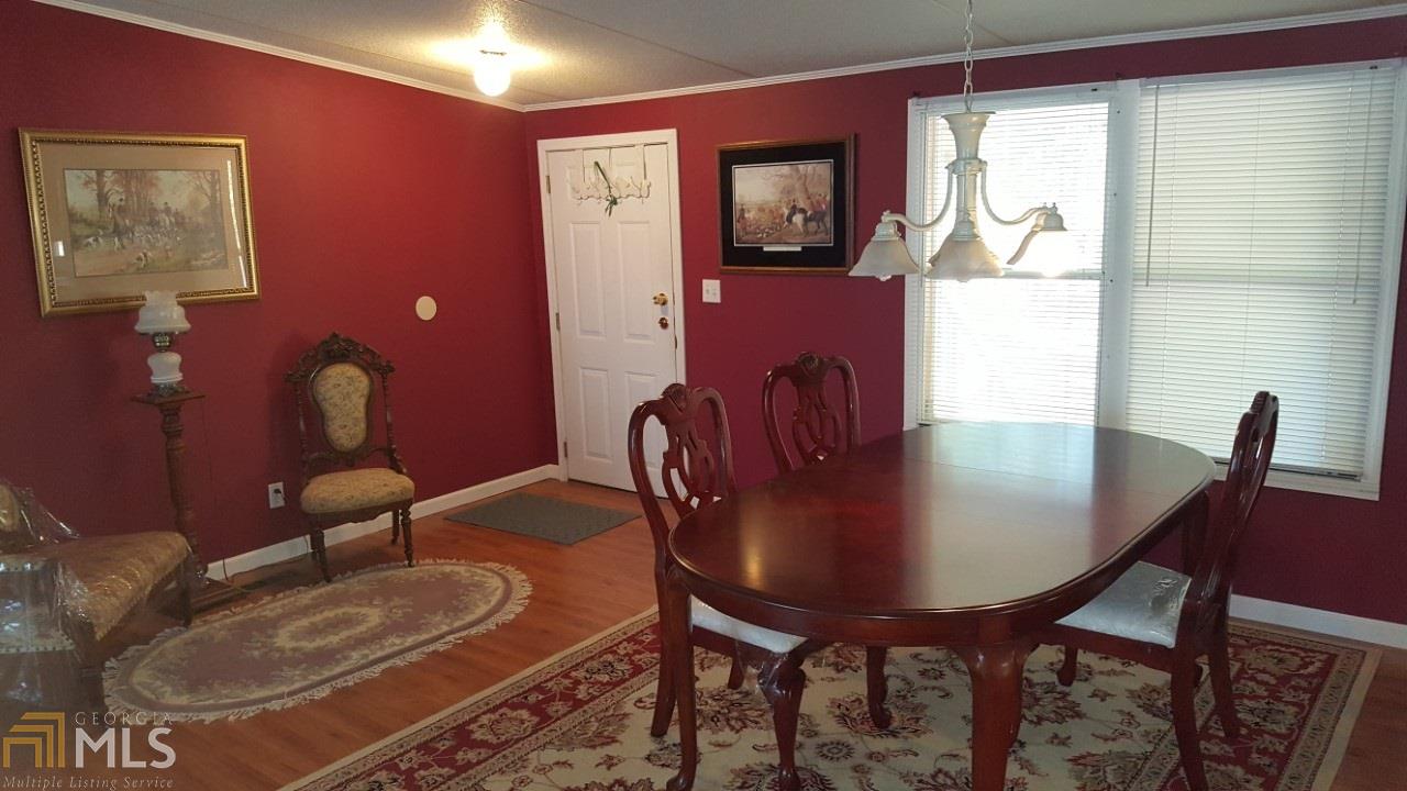 1287 Old Jackson Rd