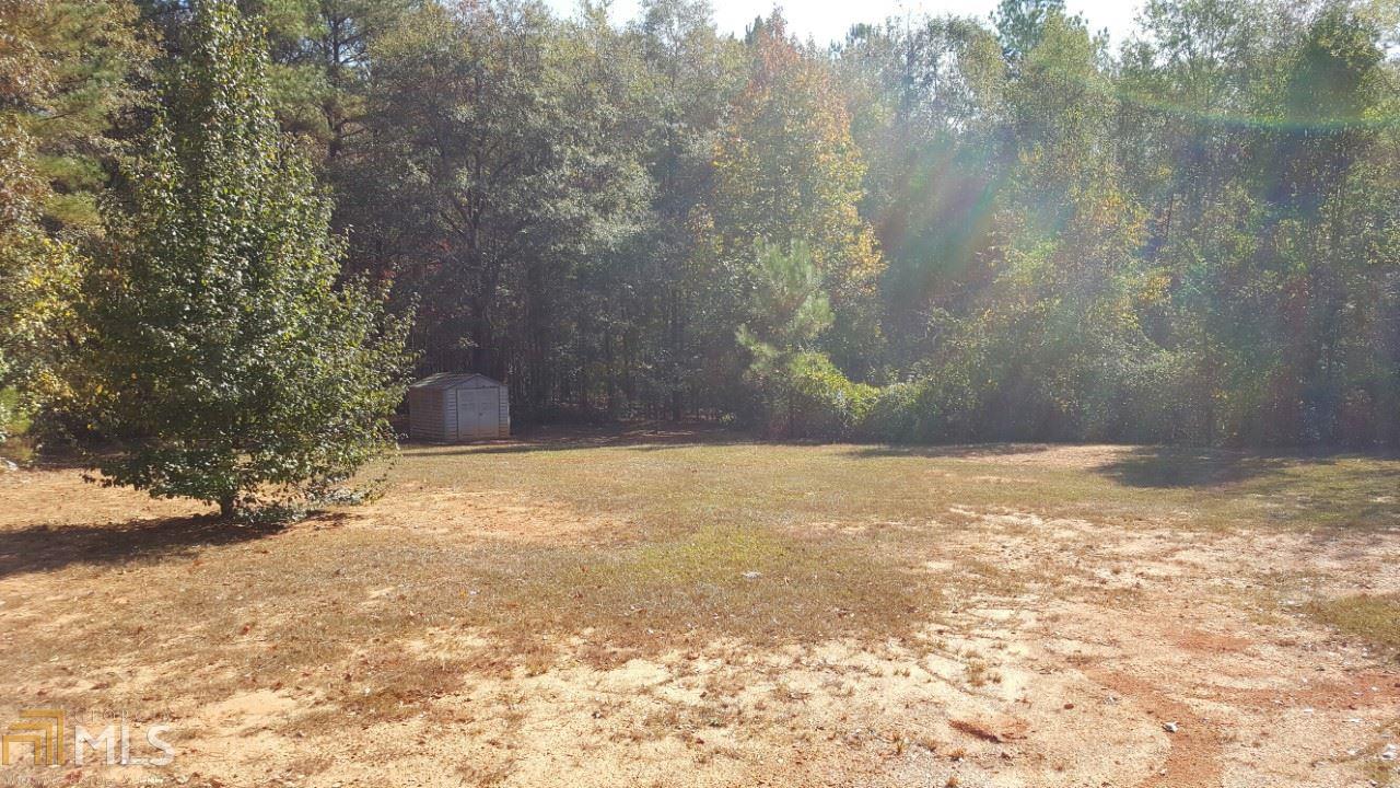 1287 Old Jackson Rd