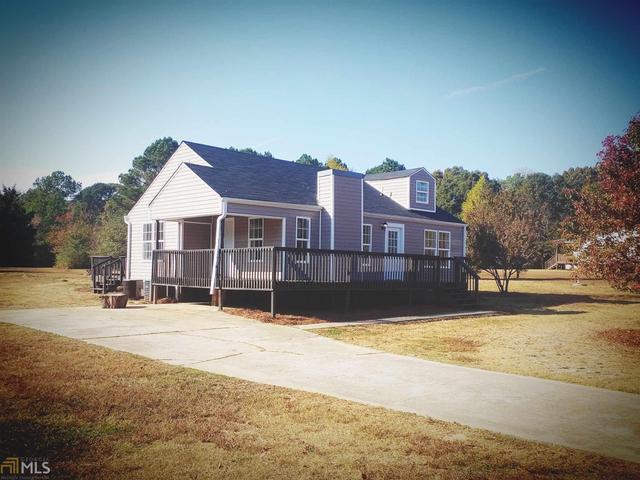 1287 Old Jackson Rd