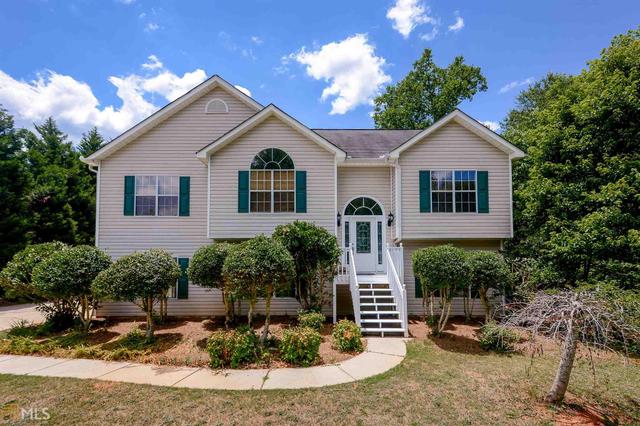 1287 Old Jackson Rd