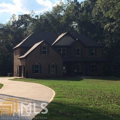 505 Mcgarity Dr