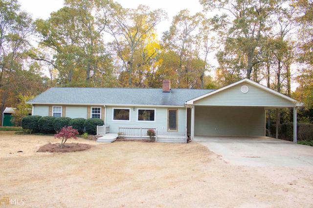 505 Mcgarity Dr