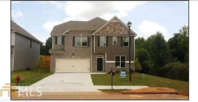 505 Mcgarity Dr