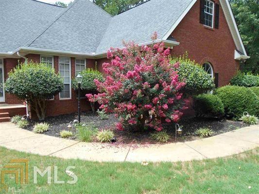 505 Mcgarity Dr