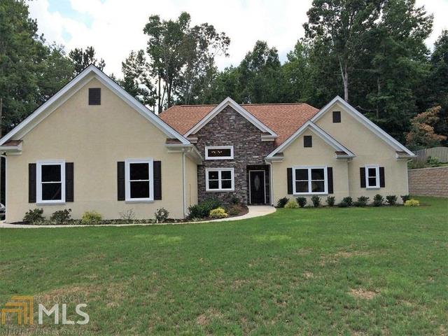 505 Mcgarity Dr