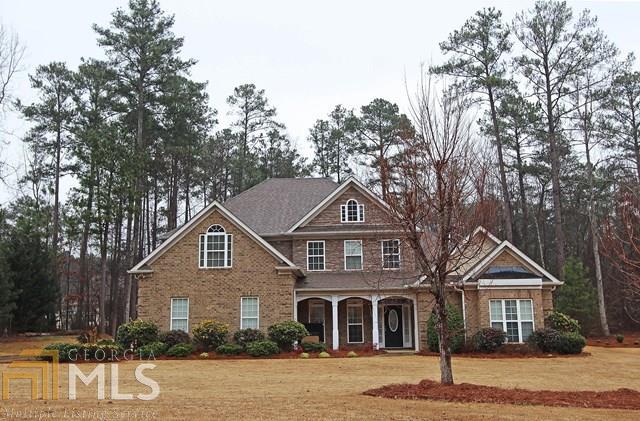 505 Mcgarity Dr