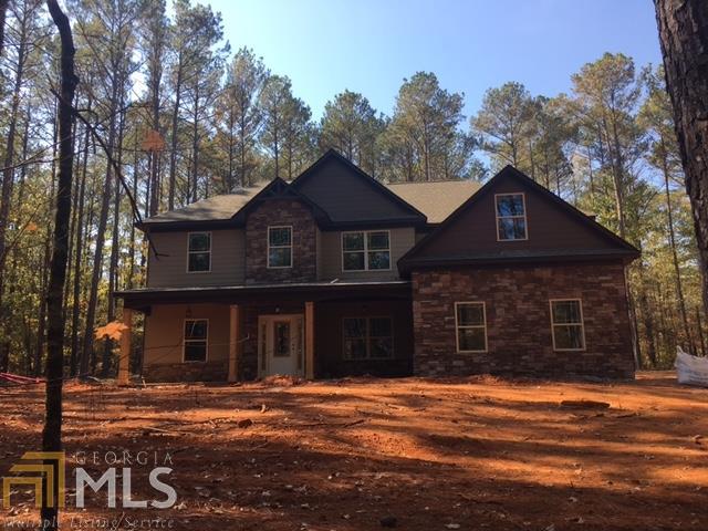 2161 Turner Church Rd #282