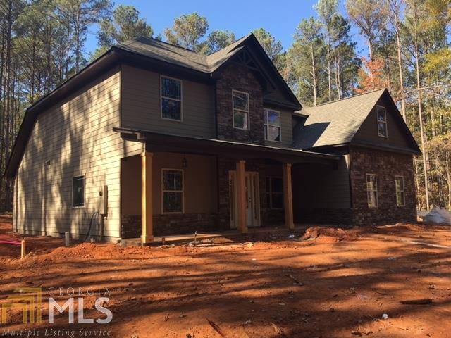 2161 Turner Church Rd #282