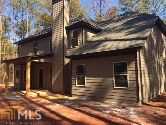2161 Turner Church Rd #282