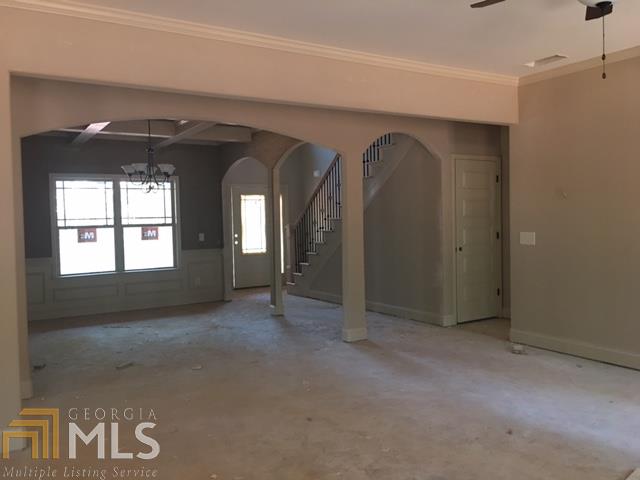 2161 Turner Church Rd #282