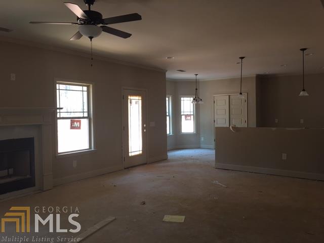 2161 Turner Church Rd #282
