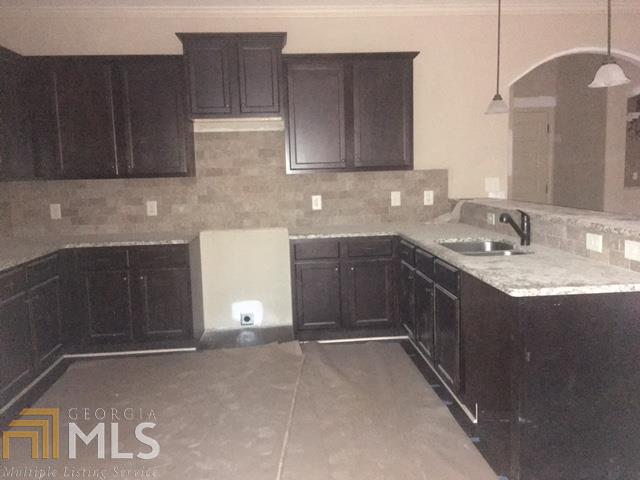 2161 Turner Church Rd #282