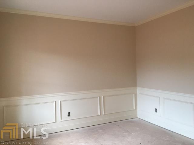 204 Sousa Ct #60