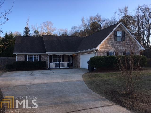 65 Tanglewood Ct