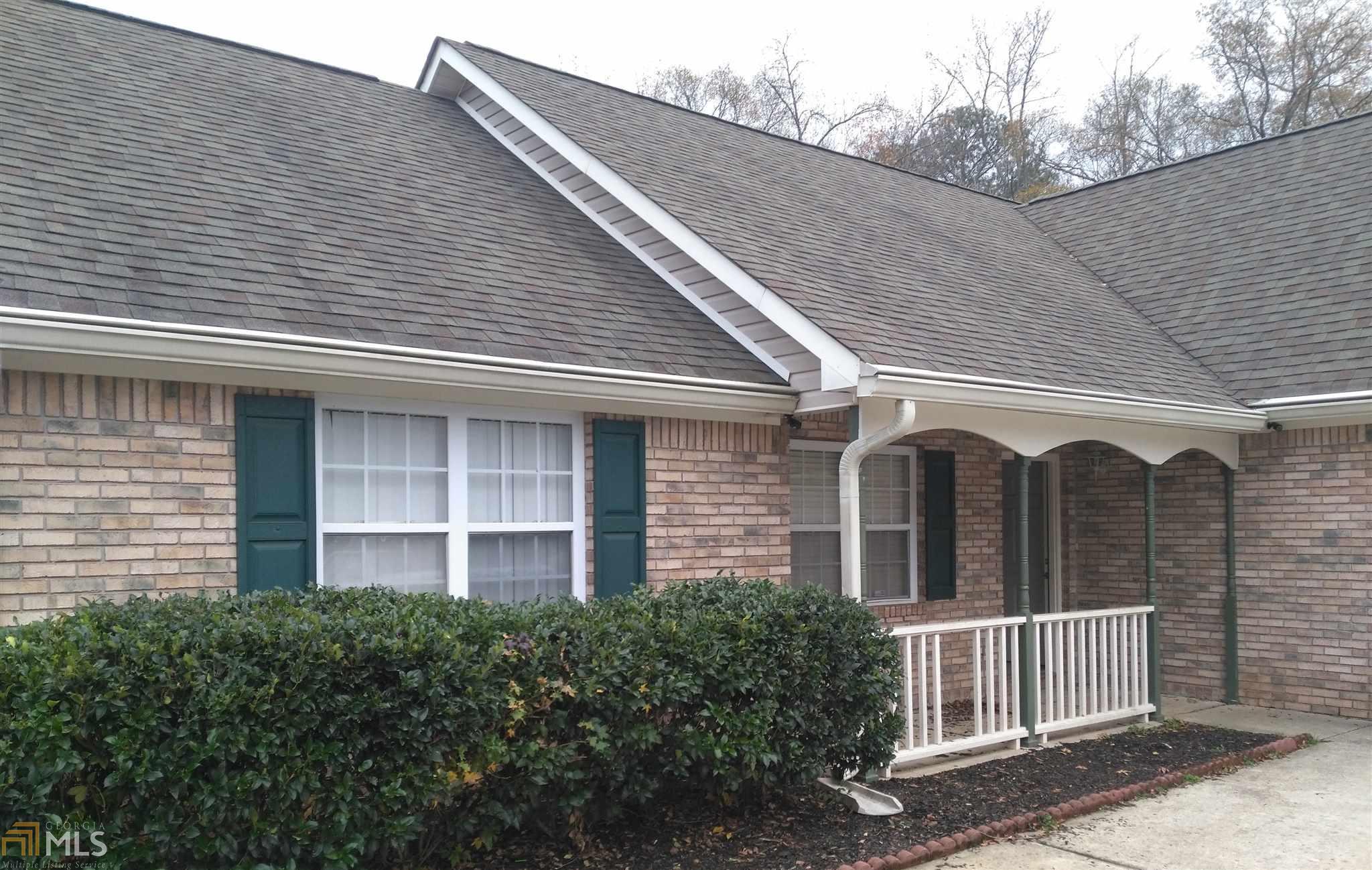 65 Tanglewood Ct