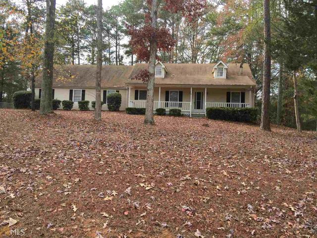 65 Tanglewood Ct
