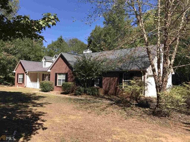 65 Tanglewood Ct