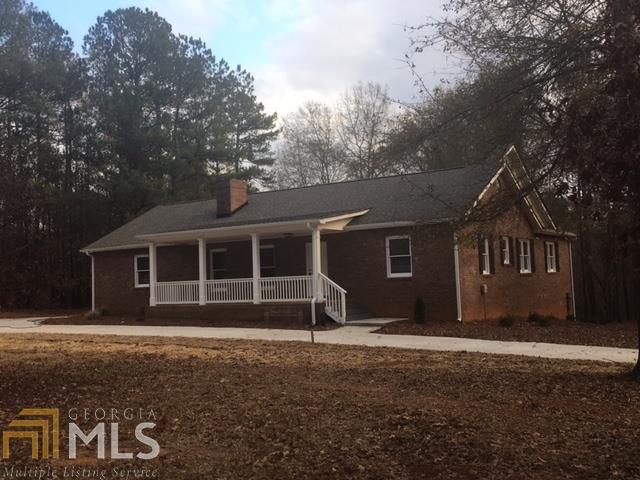 65 Tanglewood Ct