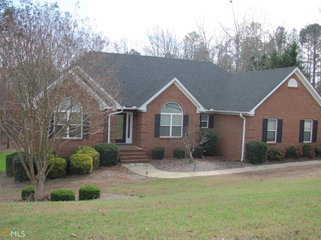 309 River Point Dr