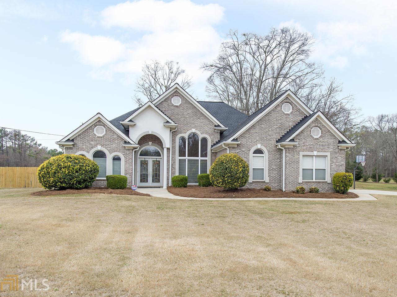 800 Stoneglen Ct