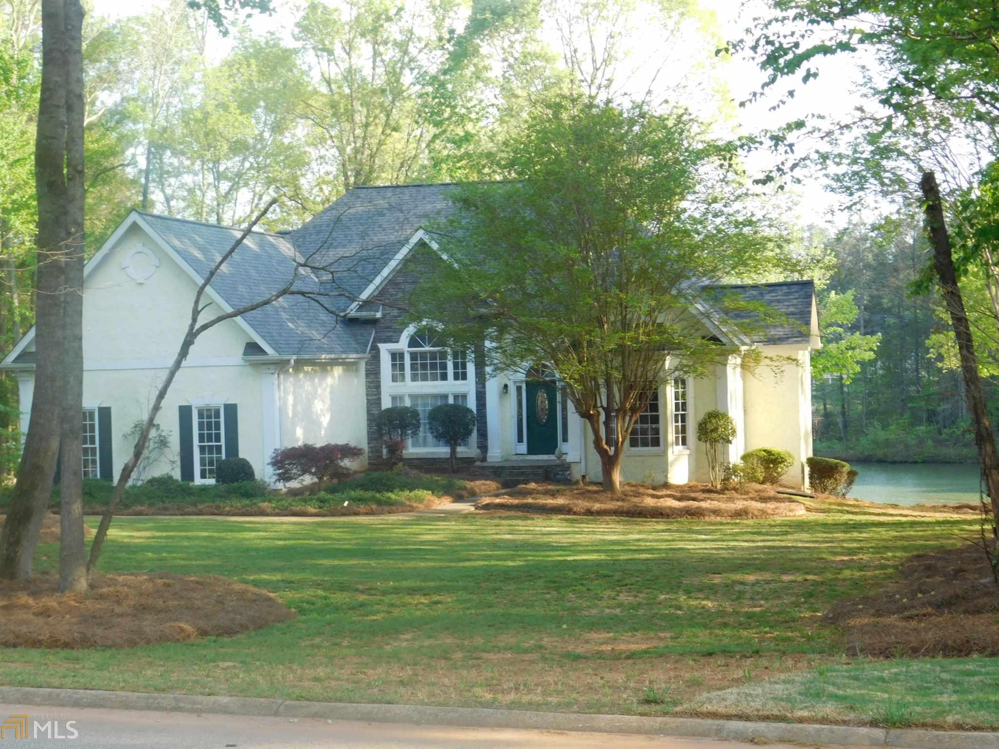 904 N Ola Rd #6