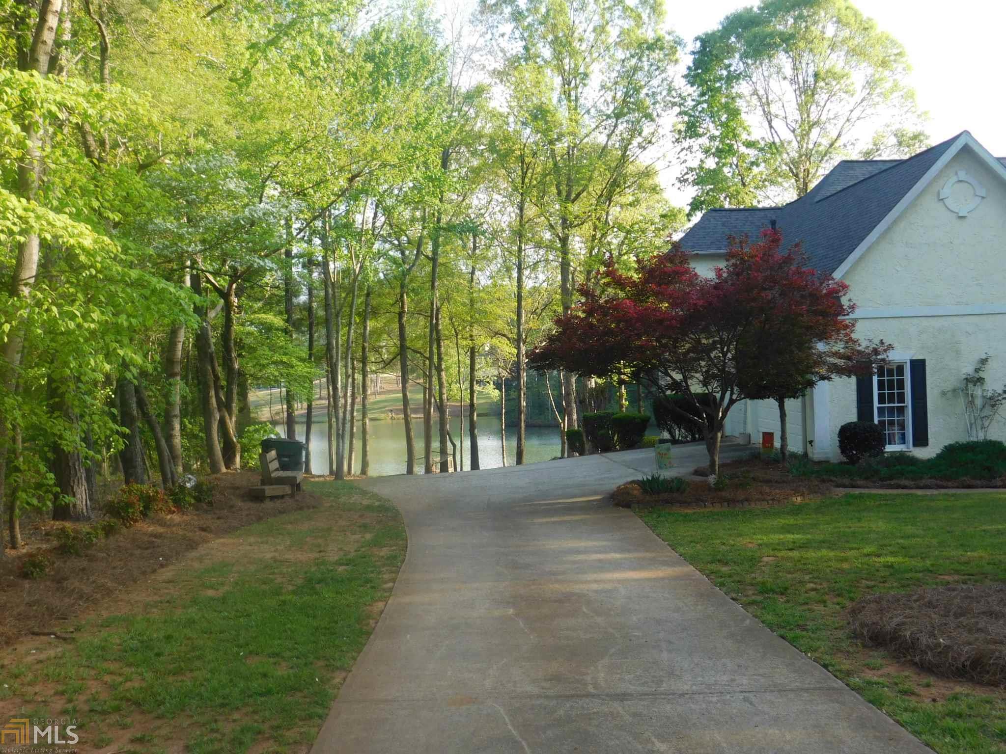 904 N Ola Rd #6