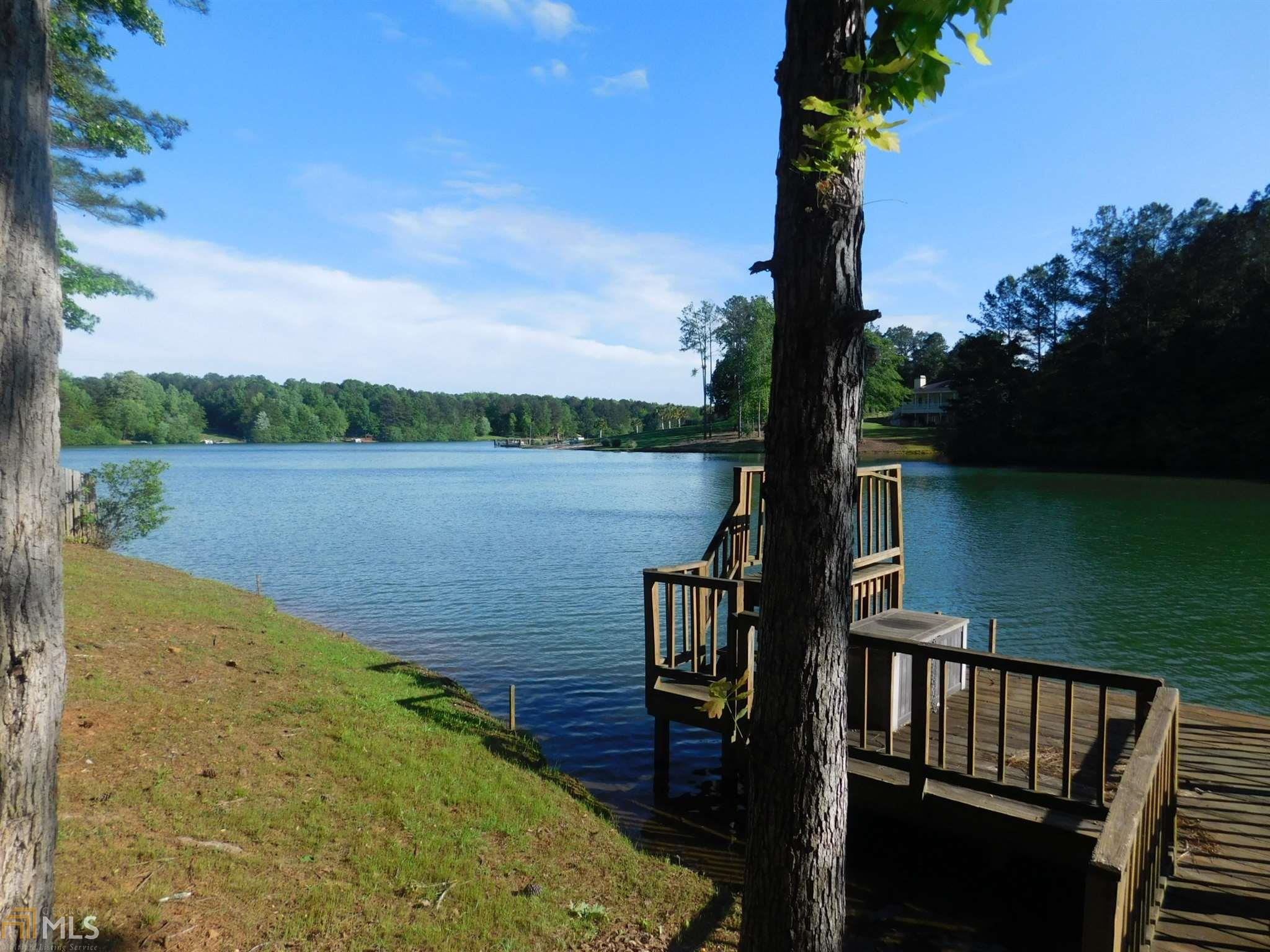 904 N Ola Rd #6